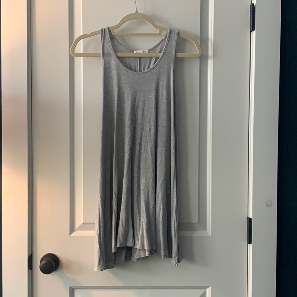 Dress from Urban!